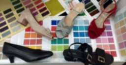 Zapatos personalizados mujer tallas grandes.jpg